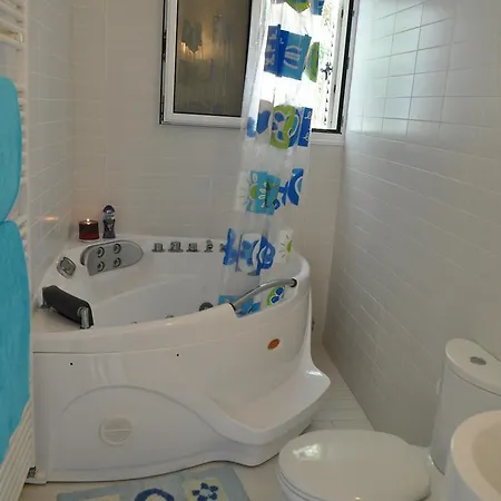 Katikies 22 Villa Pissoúri