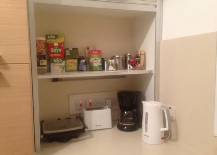 カティキエス 22 ヴィラ