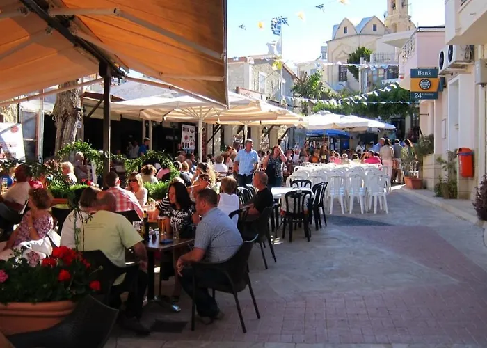 カティキエス 22 *