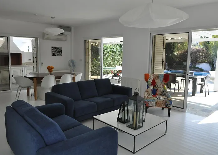 カティキエス 22