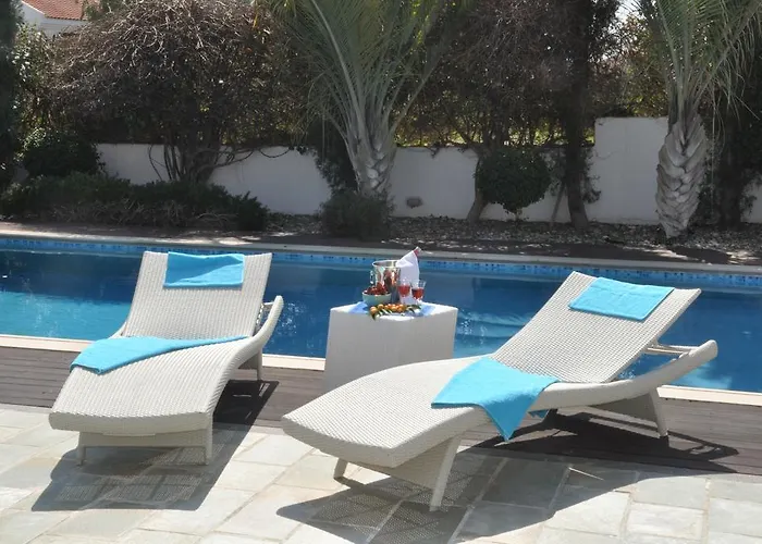 カティキエス 22