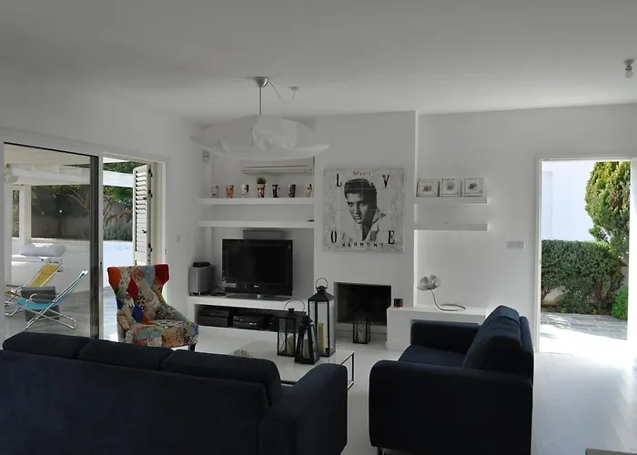 カティキエス 22 *