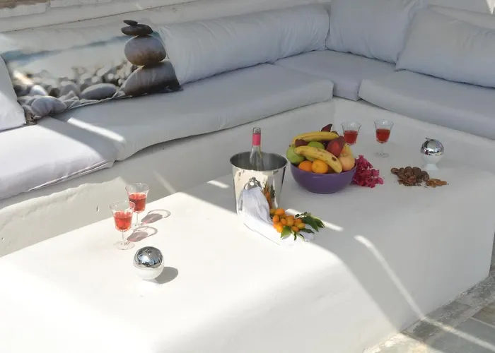 カティキエス 22 ピッソウリ