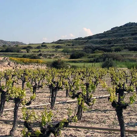 Villa Katikies 22 Pissouri