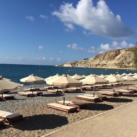 Katikies 22 Βίλα Πισσούρι