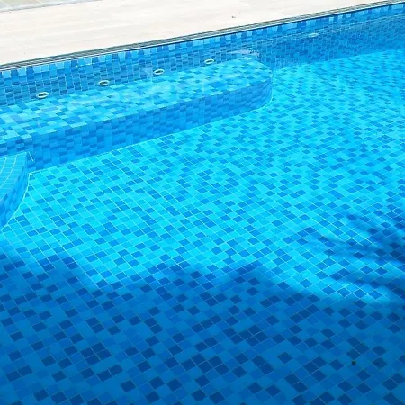 Katikies 22 Πισσούρι