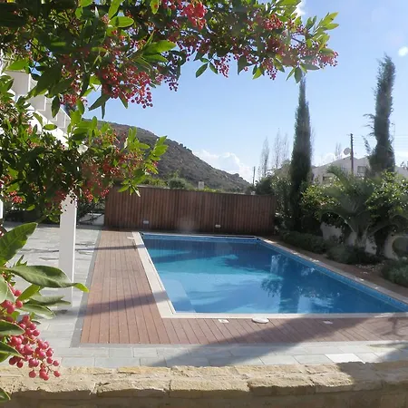 Villa Katikies 22