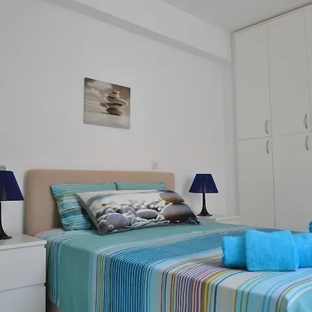 Katikies 22 Pissouri