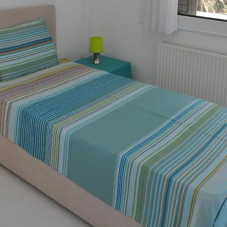 Katikies 22 Βίλα *