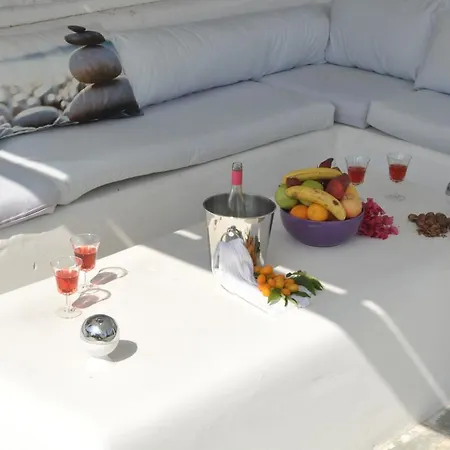 Katikies 22 Pissouri