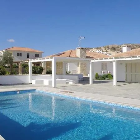 Villa Katikies 22