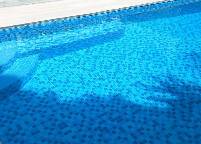 Katikies 22 Pissouri