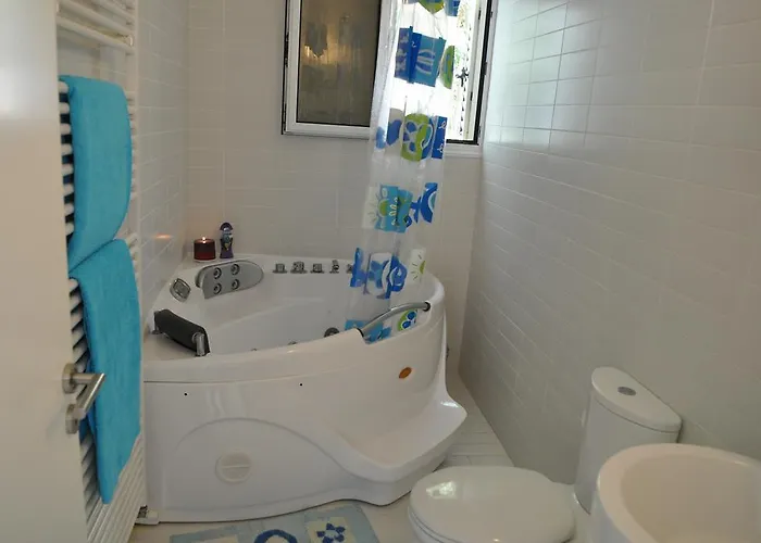 Katikies 22 Villa Pissouri